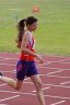DSC06502.JPG - 